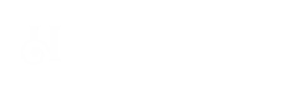 정훈태 법률사무소